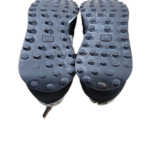 Veja Women's Rio Branco,‎ Black, sz. 6 US, - Picture 8 of 11
